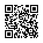 ISC1210SY150J QRCode