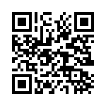 ISC1210SY22NM QRCode