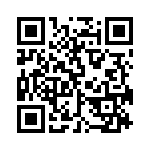 ISC1210SY270K QRCode