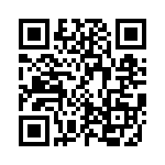 ISC1210SY2R7J QRCode