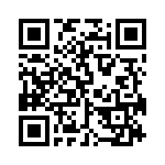 ISC1210SY39NK QRCode