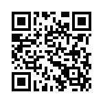 ISC1210SY3R3J QRCode