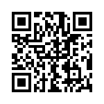 ISC1210SY3R9K QRCode