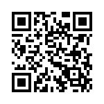 ISC1210SY470J QRCode