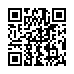ISC1210SY560K QRCode