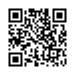 ISC1210SY5R6J QRCode