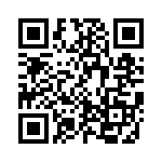 ISC1210SY5R6K QRCode