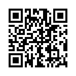 ISC1210SY82NK QRCode