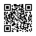 ISC1210SY8R2K QRCode