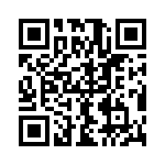 ISC1210SYR10K QRCode