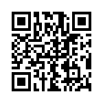 ISC1210SYR12M QRCode