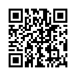 ISC1210SYR15K QRCode