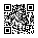 ISC1210SYR18J QRCode