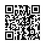 ISC1210SYR18M QRCode