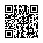 ISC1210SYR22M QRCode