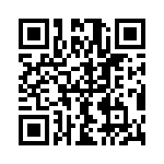 ISC1210SYR33M QRCode