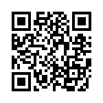 ISC1210SYR47M QRCode