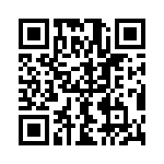 ISC1210SYR82J QRCode