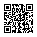 ISC1210SYR82K QRCode