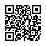 ISC1812BN181J QRCode