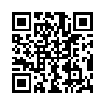 ISC1812BN1R0J QRCode