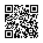 ISC1812BN271J QRCode