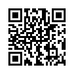 ISC1812BN2R2J QRCode