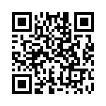 ISC1812BN680J QRCode