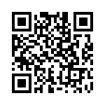 ISC1812BN821J QRCode