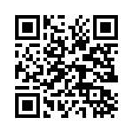 ISC1812BNR12K QRCode