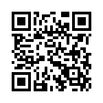 ISC1812BNR47K QRCode