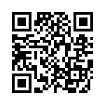 ISC1812BNR82J QRCode