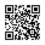 ISC1812EB100J QRCode