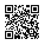 ISC1812EB100K QRCode