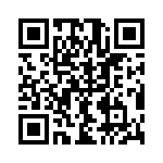 ISC1812EB101K QRCode