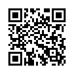 ISC1812EB1R0J QRCode