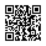 ISC1812EB1R5J QRCode