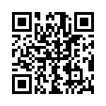 ISC1812EB271K QRCode