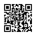 ISC1812EB2R2J QRCode