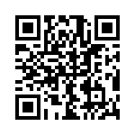 ISC1812EB2R7K QRCode