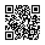 ISC1812EB390K QRCode