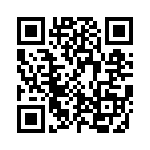 ISC1812EB391K QRCode