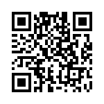 ISC1812EB3R9K QRCode