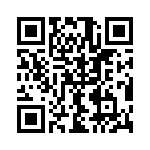 ISC1812EB4R7J QRCode