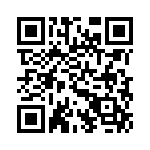ISC1812EB4R7K QRCode