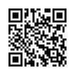 ISC1812EB6R8K QRCode