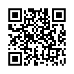 ISC1812EB820J QRCode