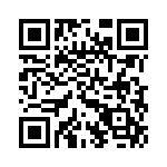 ISC1812EBR39K QRCode