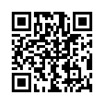 ISC1812EBR82K QRCode