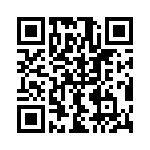 ISC1812EBR82M QRCode